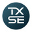 TXSE production launch alert logo
